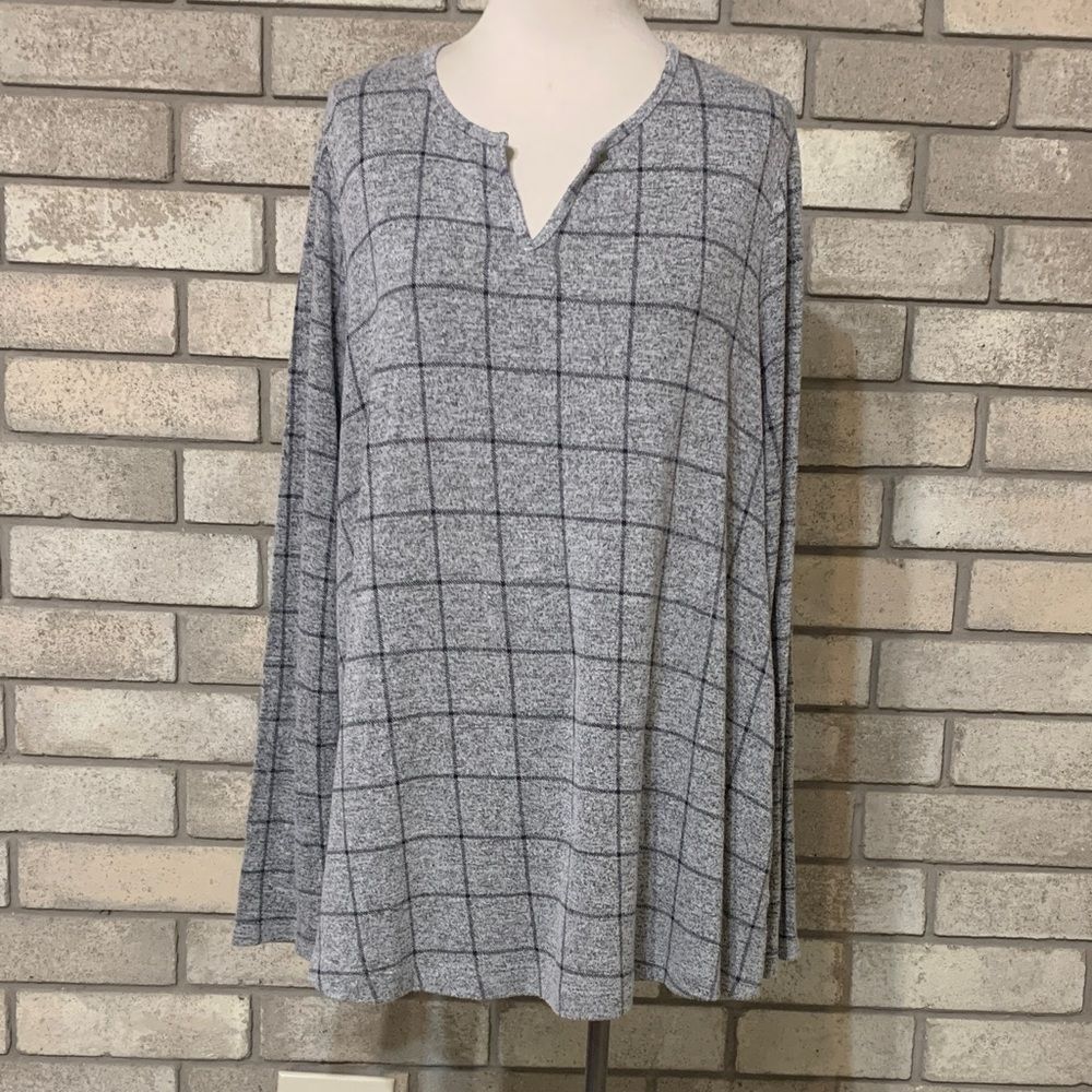 3for$20 top 18/20